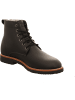 PANAMA JACK Winterboot in schwarz