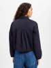Someday Blouson Norli in marine