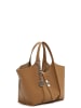 SURI FREY Shopper SFY Daggy in sahara 920