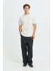 CASUAL FRIDAY T-Shirt CFJasper in Natur