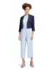 Betty Barclay Kurzblazer in Blau