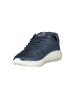 ellesse Blau Herren Sneaker aus Polyester