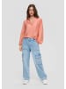 QS Bluse in 2108_mango