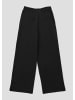 s.Oliver Leggins  in  9999_schwarz