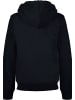 F4NT4STIC F4NT4STIC Hoodie in black