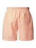MCS Bade-Shorts Irving in Arabesque