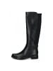 Caprice Schaftstiefel   in Schwarz