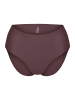 Sloggi Maxislip Blue ZERO Feel 2.0 in Merlot