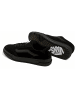 Vans Sneaker "Hylane" in Schwarz