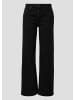 QS Jeans-Hose CATIE in 99Z2_schwarz