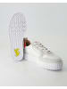 SALAMANDER Sneaker low in Grau