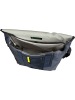Timbuk2 Umhängetasche Classic Messenger M in Eco Monsoon