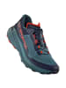 LA SPORTIVA Laufschuh in Blau