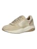 Scapa Sneaker in Beige