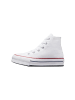 Converse Sneaker Low 372860C Weiß
