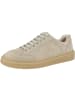 Camper Sneaker low Runner Twentyfive in beige