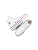 Converse Sneaker Low 372860C Weiß