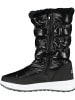 cmp Winterstiefel HOLSE Waterproof in NERO