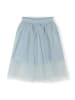 Minoti Sommerrock 30SKIRT159 in grau