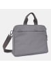 Hedgren Fika Aktentasche RFID 38,5 cm Laptopfach in vintage taupe