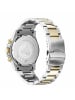 Roamer Chronograph für Herren in Mehrfarbig