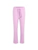 Joy Jogginghose ANASTASIA in Lila
