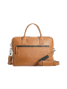 still nordic Tasche stillClean in Light Cognac