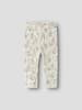 name it Leggings in Snow White 4