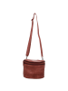 Sticks and Stones Handtasche in rot
