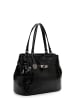Tamaris Shopper TAS Gulia in black