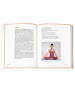 Knaur MensSana TB Doktor Yoga | Das große Buch der Heilung