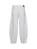 Mos Mosh Jeans MMRosy in weiß
