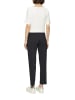 S.OLIVER RED LABEL Hose in Blau