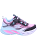 Skechers Klettschuhe in multicolour