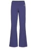 Kangaroos Jazzpants in Lila