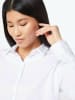 Mos Mosh Langarmbluse für Damen in white