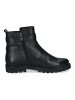 Caprice Stiefelette Schwarz