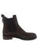 LLOYD Chelsea Boot Umi in Braun
