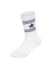 NFL Socken 3er Pack in Dallas Cowboys