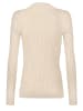 Felix Hardy Pullover in Beige