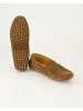George Watts Slipper in Braun