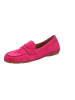 Gabor Slipper in pink