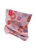 ROTH ReflActions Jersey-Loop Schmetterling in Grau