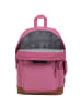 JanSport JanSport Cool Student Backpack in Rosa