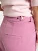 Peppercorn Peppercorn PCJenny pant in Moonlite Mauve Pink