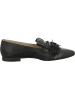 Paul Green Modische Pumps für Damen in schwarz