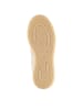 Tamaris Sneaker Low in Beige