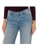 Armani Jeans Jeans in Blue