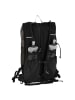 Haglöfs L.I.M Airak Pro 14 Wanderrucksack M-L 49 cm true black - magnetite