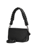 FREDs BRUDER Good Vibes Only Crossbag - Schultertasche 22 cm (black) in schwarz